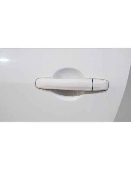Drzwi tylne lewe Suzuki SWIFT MK7 lakier 26U