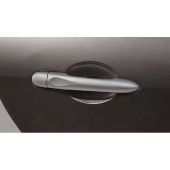 Drzwi tylne prawe Renault SCENIC III GRAND