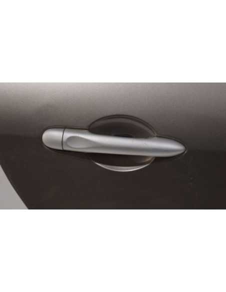 Drzwi tylne prawe Renault SCENIC III GRAND