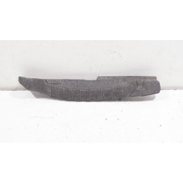 Wygłuszenie błotnika lewe styropian MICRA K14 2