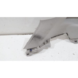 Osłona słupka tył lewy Renault CAPTUR I 769351245R 2