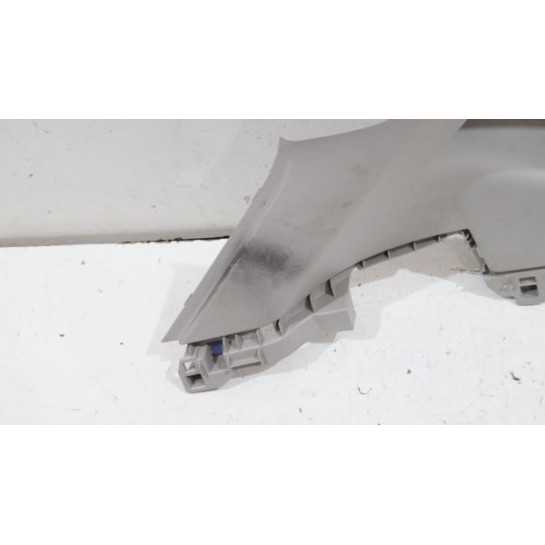 Osłona słupka tył lewy Renault CAPTUR I 769351245R