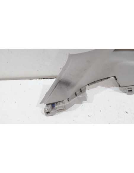 Osłona słupka tył lewy Renault CAPTUR I 769351245R