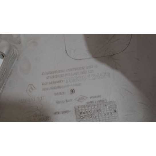 Osłona słupka tył lewy Renault CAPTUR I 769351245R