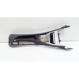 Tunel środkowy BMW 1 E81 E82 E87 E87 7124626