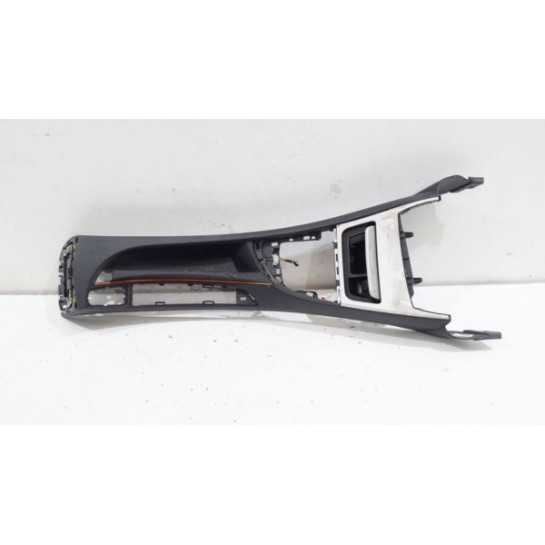 Tunel środkowy BMW 1 E81 E82 E87 E87 7124626