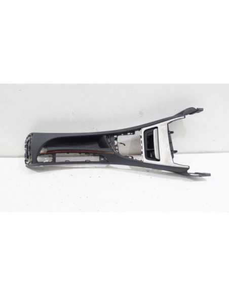 Tunel środkowy BMW 1 E81 E82 E87 E87 7124626