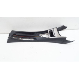 Tunel środkowy BMW 1 E81 E82 E87 E87 7124626 2