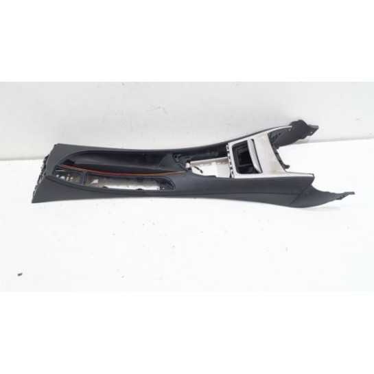 Tunel środkowy BMW 1 E81 E82 E87 E87 7124626