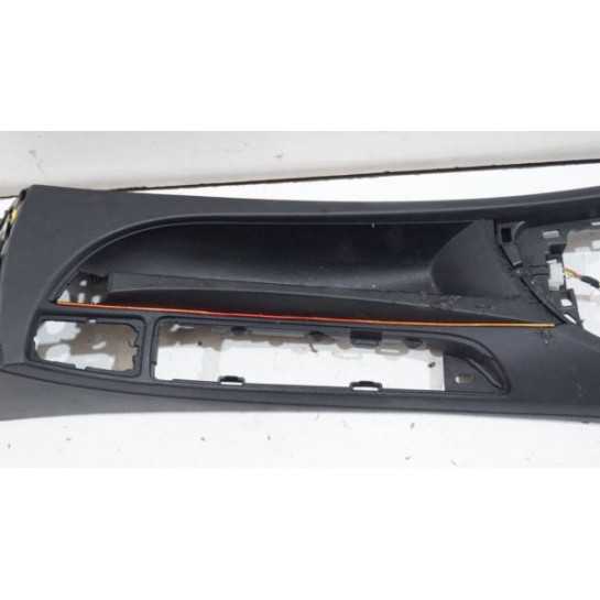 Tunel środkowy BMW 1 E81 E82 E87 E87 7124626