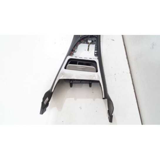 Tunel środkowy BMW 1 E81 E82 E87 E87 7124626