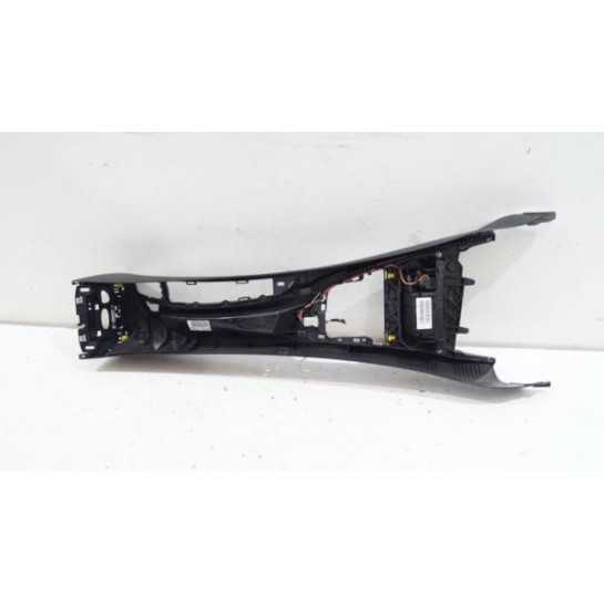 Tunel środkowy BMW 1 E81 E82 E87 E87 7124626