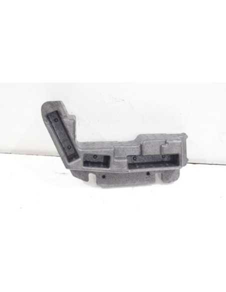 Styropian bagażnika BMW E82 E88 9126918