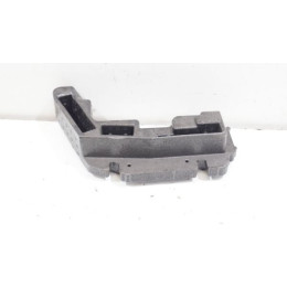 Styropian bagażnika BMW E82 E88 9126918 2