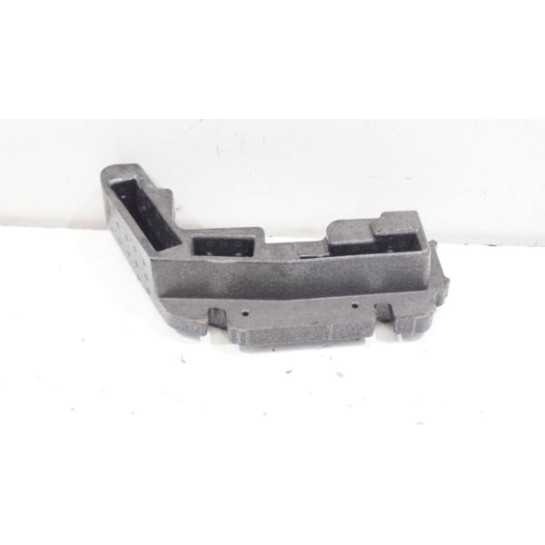 Styropian bagażnika BMW E82 E88 9126918