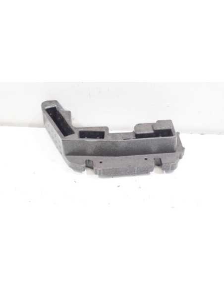 Styropian bagażnika BMW E82 E88 9126918
