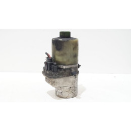 Pompa wspomagania Polo Fabia Ibiza 6R0423156