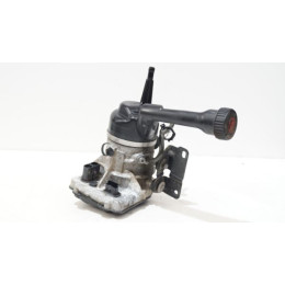 Pompa wspomagania Peugeot 308 9670700380 2