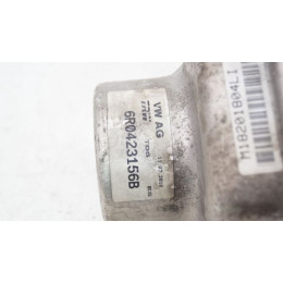 Pompa wspomagania VW Seat Skoda 2