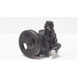 Pompa wspomagania Kia PICANTO 1.1 12V 57100-07000