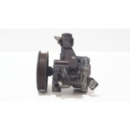 Pompa wspomagania Kia PICANTO 1.1 12V 57100-07000 2
