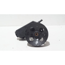 Pompa wspomagania zbiornik Opel VECTRA B 90495957