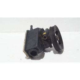 Pompa wspomagania zbiornik Opel VECTRA B 90495957 2