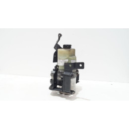 Pompa wspomagania Ford KUGA MK1 4M513K514DA