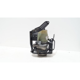 Pompa wspomagania Ford KUGA MK1 4M513K514DA 2