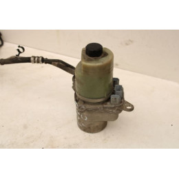 Pompa wspomagania Ford FOCUS MK2 C-MAX MK1