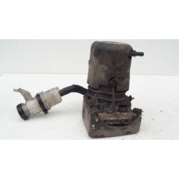 Pompa wspomagania Citroen C5 III X7 9673017080