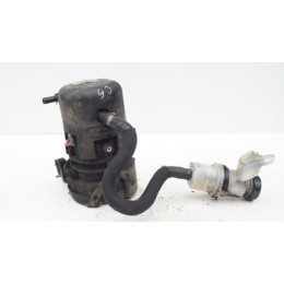 Pompa wspomagania Citroen C5 III X7 9673017080 2