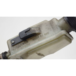 Pompa wspomagania Mazda 3 II BL BBM432690 2