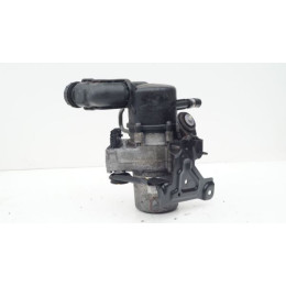 Pompa wspomagania Peugeot 508 2.0 HDI 9676154280