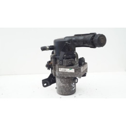 Pompa wspomagania Peugeot 508 2.0 HDI 9676154280 2