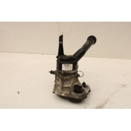 Pompa wspomagania Peugeot 308 9672719980