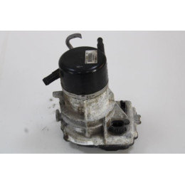 Pompa wspomagania TRW A0018263 Citroen C5