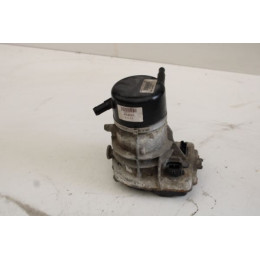 Pompa wspomagania Citroen C5 9671789380