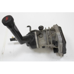Pompa wspomagania Citroen C4 Picasso 9684040280