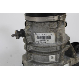 Pompa wspomagania Citroen C4 Picasso 9684040280 2