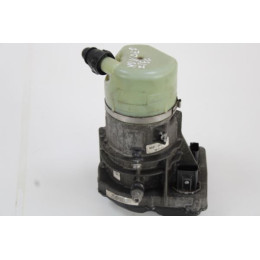 Pompa wspomagania Ford Galaxy BG91-3K514-FB