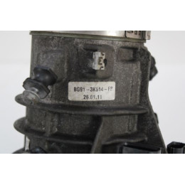 Pompa wspomagania Ford Galaxy BG91-3K514-FB 2