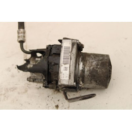 Pompa wspomagania Citroen C4 A5102332+C
