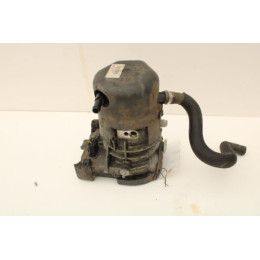 Pompa wspomagania Citroen C5 A0023576