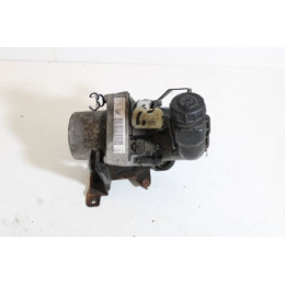 Pompa wspomagania Peugeot 508 A5101675+B