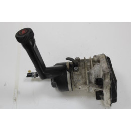 Pompa wspomagania Peugeot 308 A0015316