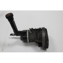 Pompa wspomagania Citroen C4 GRAND PICASSO