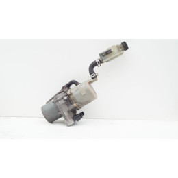 Pompa wspomagania Mazda 3 II BL BBM432690