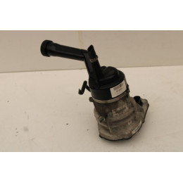 Pompa wspomagania 9684252580 Citroen C4