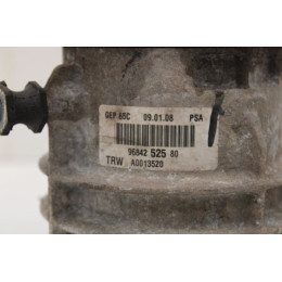 Pompa wspomagania 9684252580 Citroen C4 2